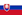 Slovensko